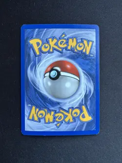 Charmander 98/97 Holo Secret Rare EX Dragon Pokemon Card 2003 NM/LP - Image 2