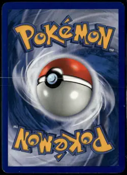 Charmander 98/97 Secret Rare Holo ex Dragon LP+ Pokemon - Image 2