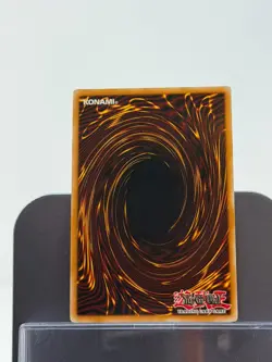 Archlord Kristya SOVR-EN096 Stardust Overdrive 1st Edition MP - Image 2