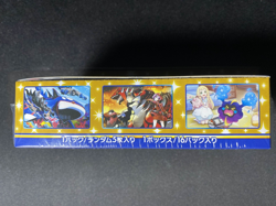 Pokemon Japanese 25th Anniversary Booster Box s8a Factory Sealed US Seller - Image 4