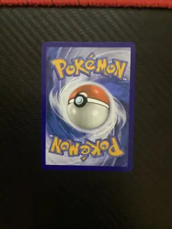 Pokemon TCG SV: Scarlet & Violet Promo Cards #007 Psyduck NM - Image 2