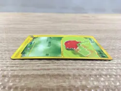 CD5778 Hoppip Common e1 002/128 Pokemon Card TCG Japan - Image 3