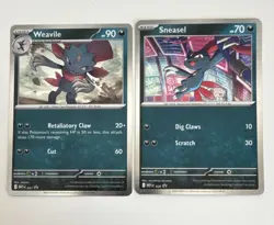 Pokemon TCG EX ACE SPEC Foil Lot, Mega Abomasnow EX, Bombirdier EX, 16 Cards - Image 2