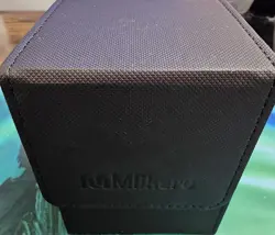 ELITE Vivi Ornitier Commander Deck Spellslinger EDH MTG Magic the Gathering - Image 3