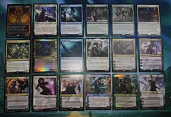 ELITE Superfriends Commander Deck Atraxa, Praetor's Voice EDH MTG Magic - Image 5