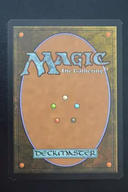 Magic The Gathering MTG RAPID HYBRIDIZATION Gatecrash LP Lightly Played - Image 2