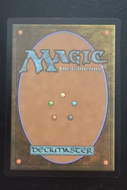 Magic The Gathering MTG RELIQUARY TOWER Commander 2014 LP Lightly Played - Image 2
