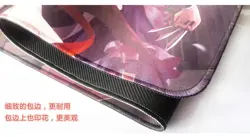 Satoru Umezawa MTG Playmat Trading Card Game Mat TCG CCG Mouse Pad 40X70CM - Image 2