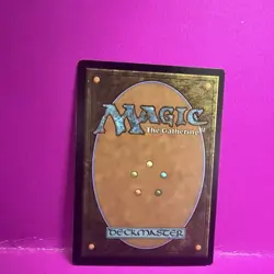 Thran Dynamo - N/M - Bloomburrow BLC Magic The Gathering MTG - Image 2