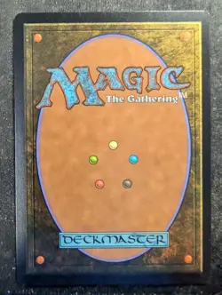 Heliod, Sun-Crowned - Commander Masters (MTG) - Image 2