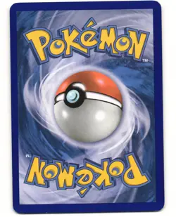 Trubbish Common Pokemon TCG Legendary Treasures 67/113 LP - Image 2