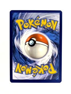 Maushold 168/193 Reverse Holo NM Uncommon POKEMON TCG Paldea Evolved English - Image 2