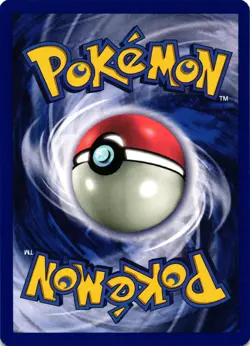 Pokemon TCG Spearow Jungle 62/64 Regular 1st Edition Common VLP - Image 2