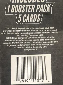 Lot Of 3 Pokemon, TCG Silver Tempest Sword n Shield, 1 Booster Pack, 5 cards L3 - Image 5