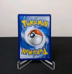 Pokemon TCG Charizard Celebrations Classic Collection Holo 4/102 - Image 5