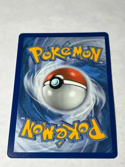 Charizard V SWSH050 Promo SWSH Black Star Pokemon Near Mint - Image 2