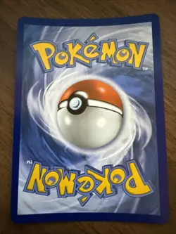 Pokemon Mega Latias ex 163/132 Me01: Mega Evolution Ultra Rare Holo - Image 2