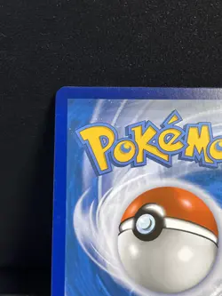 Pokemon TCG Gengar Vmax 157/264 SWSH08 Ultra Rare: Fusion Strike Holofoil - Image 5