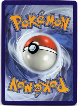 Mewtwo VSTAR Ultra Rare Pokemon GO PGO Psychic Holo 031/078 NM - Image 2