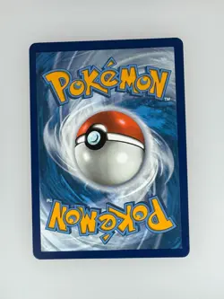 2022 Pokemon Silver Tempest Radiant Alakazam 059/195 NM - Image 2