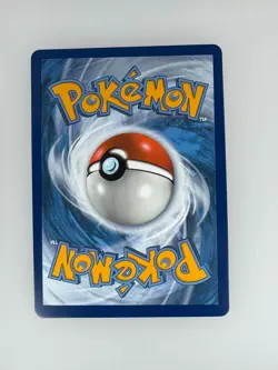 2022 Pokemon Astral Radiance Radiant Greninja 046/189 NM - Image 2
