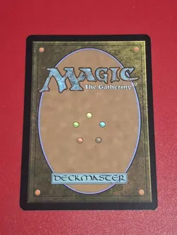 Tiller Engine (Extended Art) Commander: Dominaria United Regular - Image 5