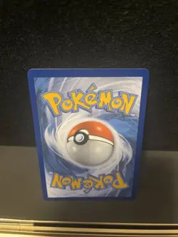 Lugia V Alt Full Art Ultra Rare - 186/195 - Silver Tempest Pokemon 2022 - Image 2
