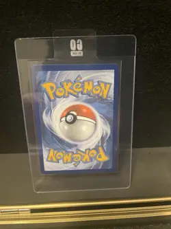Lugia V Alt Full Art Ultra Rare - 186/195 - Silver Tempest Pokemon 2022 - Image 4