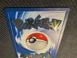 Pokemon TCG Celebrations PremiumGold Metal Promo Cards Pikachu and Charizard LP+ - Image 2