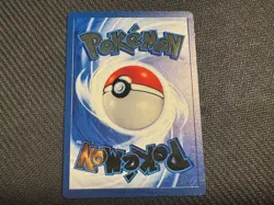 Pokemon TCG Celebrations PremiumGold Metal Promo Cards Pikachu and Charizard LP+ - Image 4