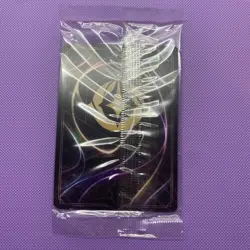 Elsa The Fifth Spirit Disney Lorcana Gift Box Promo Glitter Sealed NM - Image 4