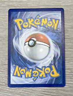 Dark Gyarados 8/82┆Celebrations: Classic Collection┆Holo Rare┆Pokemon TCG - Image 4