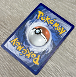 Dark Gyarados 8/82┆Celebrations: Classic Collection┆Holo Rare┆Pokemon TCG - Image 5