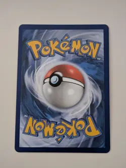 Pokemon Card TCG: Celebrations Classic Collection Dark Gyarados Holo 8/82 - Image 2