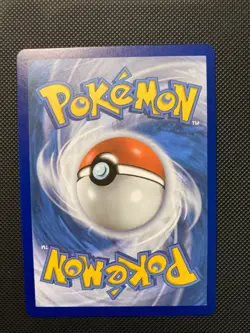 Pokemon TCG Dark Gyarados Holo 8/82 Celebrations Classic Collection - Image 2