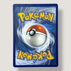 Pokemon TCG - Dark Gyarados 8/82 - Celebrations Classic Collection Holo (NM) - Image 2