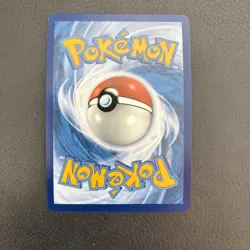 Charizard ex 228/197 - Gold Hyper Rare Obsidian Flames - English - Pokemon TCG - Image 2