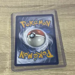 Charizard ex 228/197 - Gold Hyper Rare Obsidian Flames - English - Pokemon TCG - Image 2