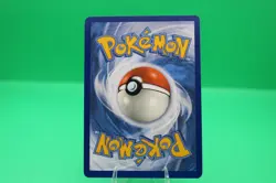 Charizard ex 228/197 Gold Hyper Rare Obsidian Flames POKEMON TCG ENGLISH LP - Image 4