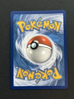 Charizard ex 228/197 - Gold Hyper Rare Obsidian Flames - English - Pokemon TCG - Image 2