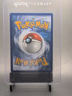 Charizard ex 228/197 Gold Hyper Rare Obsidian Flames POKEMON TCG OBF ENGLISH - Image 2