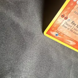 Entei 1/17 Holo Rare - POP Series 2 - Pokemon TCG 2006 Vintage - Image 5