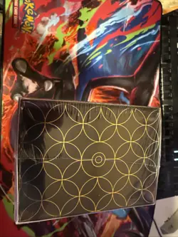 Pokemon Center Kanazawa Special BOX Limited Card Game Sword & Shield - Image 5