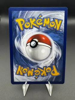 Pokemon Celebrations Set! Mew 011/025 Holo Rare Card! NM - Image 2