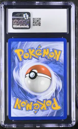 (PSA) CGC 10 Giratina V Full Alt Art Lost Origin Pokemon Card #186 Gem Mint - Image 2