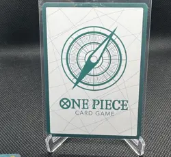 DON!! (2Y) | DON!! | One Piece Card Game | DP-08 | English NM OP-12 - Image 2