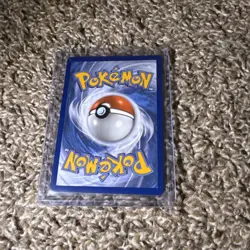 Victini V - 021/163 - Ultra Rare - Battle Styles - Pokemon Card - Never Played - Image 2