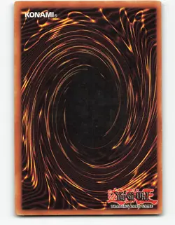 Spiritualism #LON-EN094 Rare 1st Edition Yugioh Card - Image 2