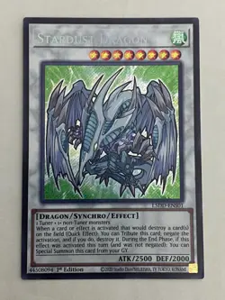 Yugioh Chibi Artwork 16 Card Set Blue Eyes White Dragon Gorz Dark NM - Free Pack - Image 3