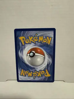 Pokemon Go TCG Radiant Blastoise Holo Rare Card Mint Condition 018/078 - Image 2